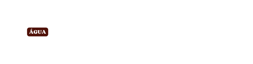 ÁGUA