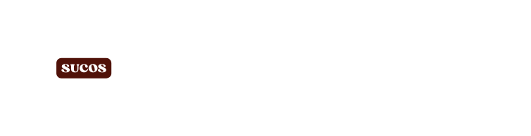 SUCOS